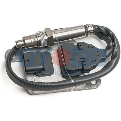 NOx-senzor, NOx-katalyzátor Oyodo 71E9004-OYO (71E9004OYO)