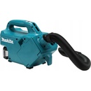 Makita CL 121DZ