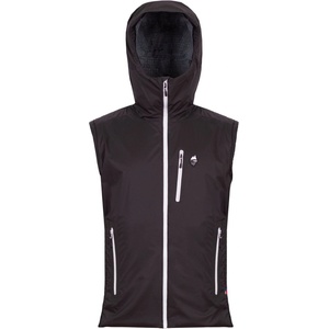 High Point Alpha Vest Размер: XL / Цвят: червен