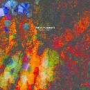 Mccleery Jono - Pagodes LP