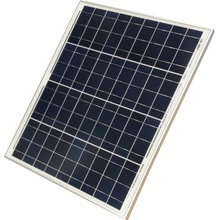 Victron Energy 12V Solární panel 60Wp