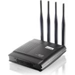 NETIS SYSTEMS WF2780 Рутери