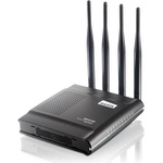 NETIS SYSTEMS WF2780 Рутери