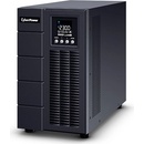 CyberPower OLS3000EA