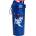 Smartshake Lite DC Comics Superman Last Son of Krypton, 1000 ml
