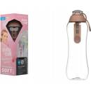 Dafi Doda 0,5 l Mocha Mousse