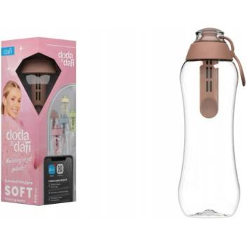 Dafi Doda 0,5 l Mocha Mousse