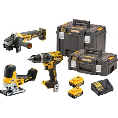 DeWALT DCK329P2T