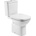 Roca A342998000