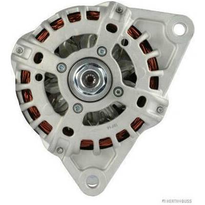 generátor HERTH+BUSS ELPARTS 32082310