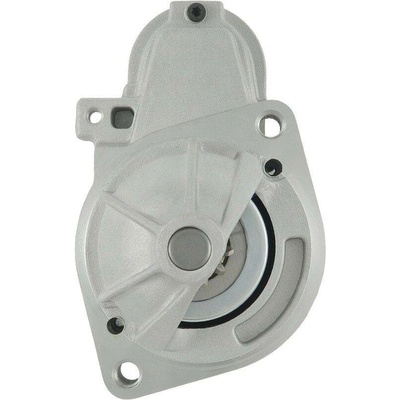 Startér AS-PL S3040