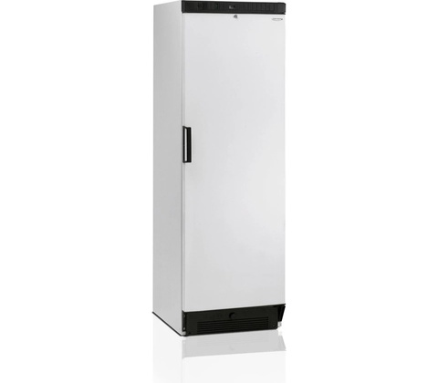 Tefcold UFFS 370SD