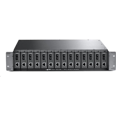 TP-Link TL-FC1420