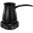 Image 1 of Rosberg R51165AS