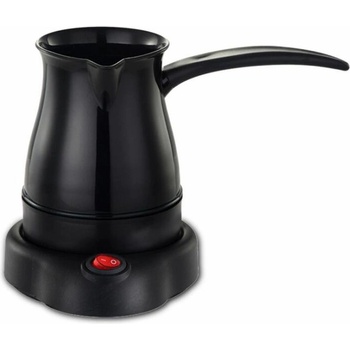 Image 1 of Rosberg R51165AS