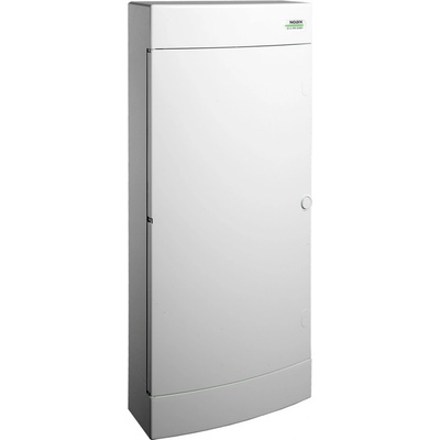Noark 113272