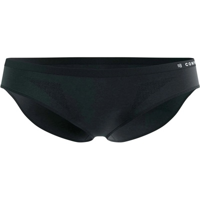 Compressport Seamless panty w xs