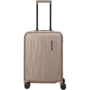 Travelite BARBARA Novelty S Satin Nude (TRAVELITE-7000047)