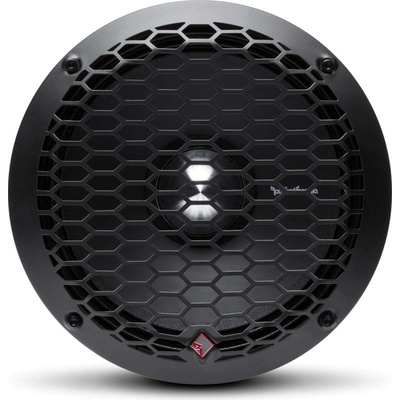 Rockford Fosgate PPS4-8