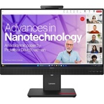 Lenovo ThinkVision T24-4v Монитори