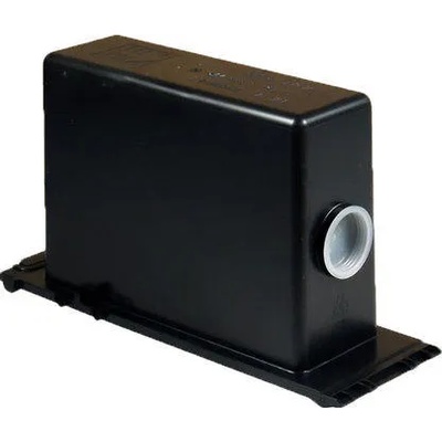 Compatible Canon NPG-5