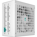 Deepcool PQ850G WH 850W Gold (R-PQ850G-FD1W-JGEU-V1)