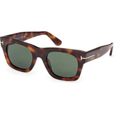 Tom Ford FT1314 53N