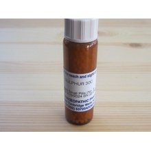 Helios Homoeopathy Ltd Sulphur 30 C 8 g