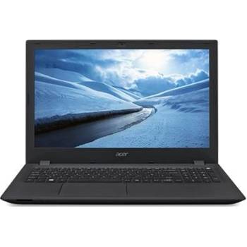 Acer Extensa 2520 NX.EFBEG.002