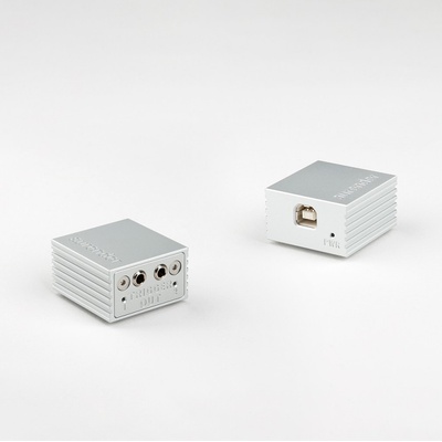Aurender TD100
