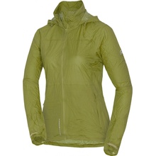 Northfinder Northkit macaw green