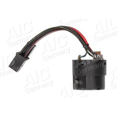 Spínač zapalování startéru AIC 57494