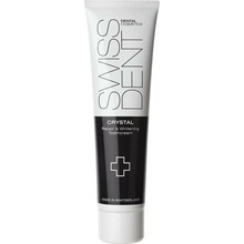 Swissdent CRYSTAL reg. 100 ml