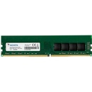 Adata SAADA4G083200S2
