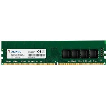 Adata SAADA4G083200S2