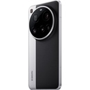 Mobilní telefony Xiaomi 15 Ultra 5G 16GB/1TB Silver Chrome