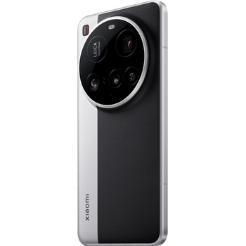 Xiaomi 15 Ultra 5G 16GB/1TB Silver Chrome