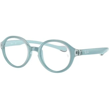 Image 1 of Ray-Ban RY9075V 3879