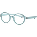 Ray-Ban RY9075V 3879