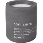 blomus Fraga Soft Linen 6,5 cm