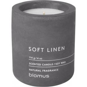 blomus Fraga Soft Linen 6,5 cm