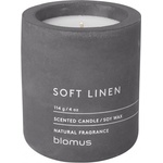 blomus Fraga Soft Linen 6,5 cm