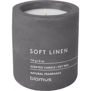 blomus Fraga Soft Linen 6,5 cm