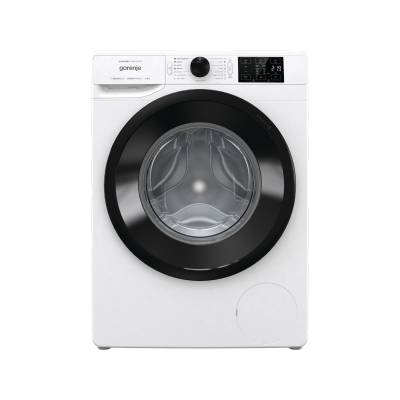 Gorenje WASHER PS22/27140 WNEI84SDS GOR