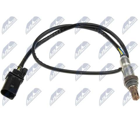 Lambda sonda NTY ESL-AU-021