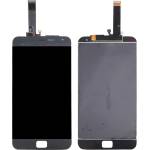 Meizu LCD Дисплей и Тъчскрийн за Meizu MX4 Pro