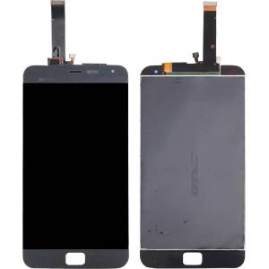 Meizu LCD Дисплей и Тъчскрийн за Meizu MX4 Pro