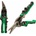 DEWALT DWHT14674-0