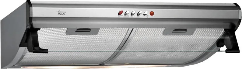 Teka C 6420 60cm (40465530/1/2)