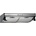 Teka C 6420 60cm (40465530/1/2)